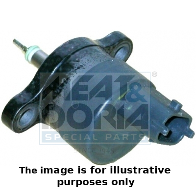 [9038A1] Common Rail diesel pressure regulator
