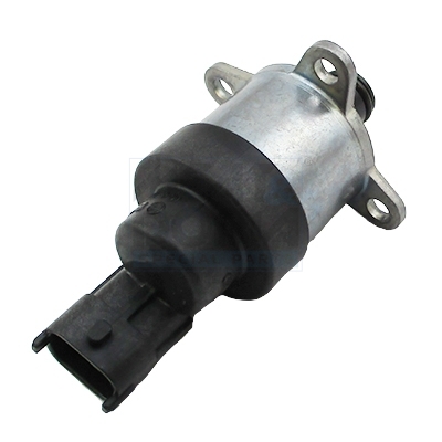 [9849] Régulateur de pression diesel Common Rail
