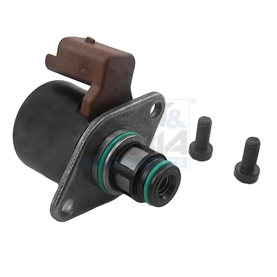 [9728] Pressure Control Valve, common rail system