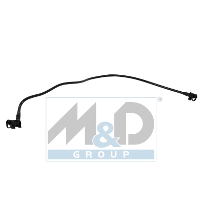 [97387] Kühlerschlauch