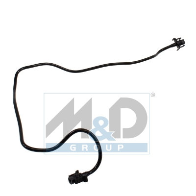 [97298] Radiator Hose