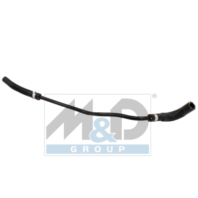 [97410] Radiator Hose