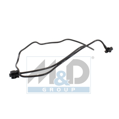 [97394] Radiator Hose