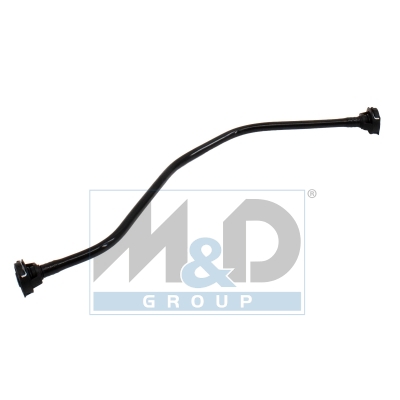 [97369] Radiator Hose
