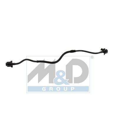 [97413] Radiator Hose