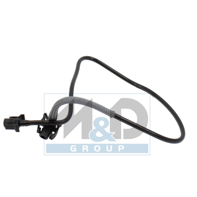 [97447] Radiator Hose