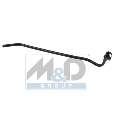 [97407] Radiator Hose