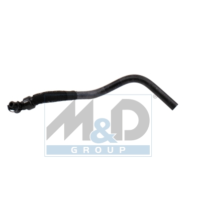 [97408] Radiator Hose