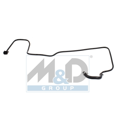 [97397] Radiator Hose