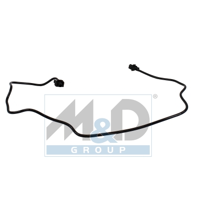 [97399] Radiator Hose