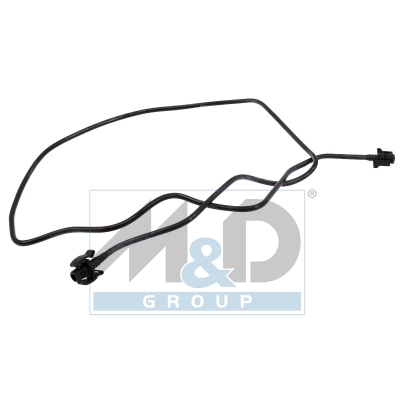 [97427] Radiator Hose