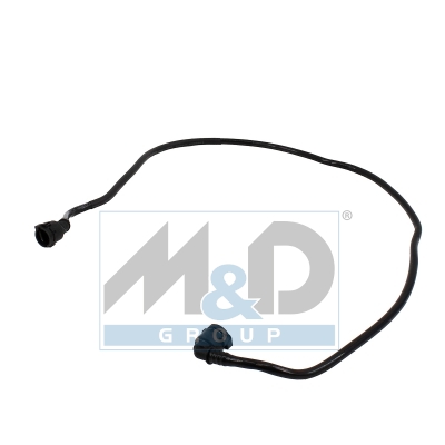 [97370] Kühlerschlauch