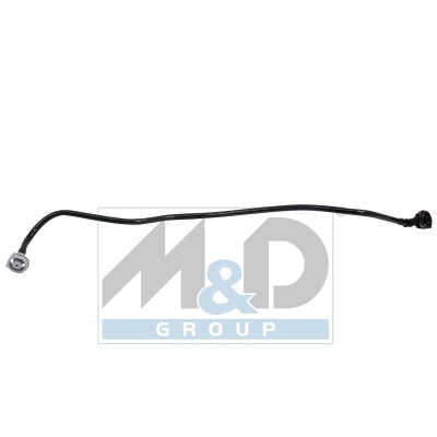 [97440] Radiator Hose