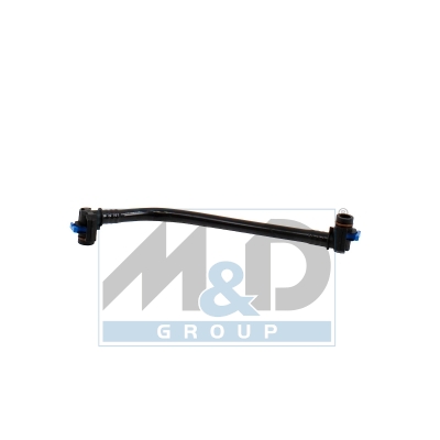 [97418] Radiator Hose