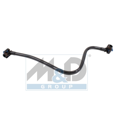 [97419] Radiator Hose