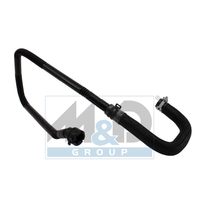 [97449] Radiator Hose