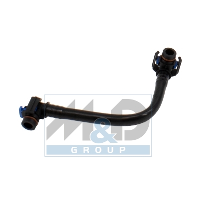 [97417] Kühlerschlauch