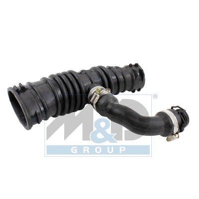 [96017] Ladeluftschlauch