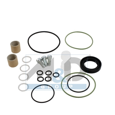[981176] Reparatursatz für die Kraftstoffpumpe (Denso)