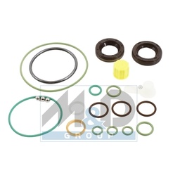 Repair Kit, common rail system