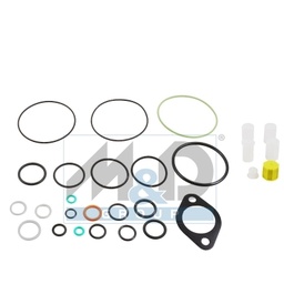 Repair Kit, common rail system