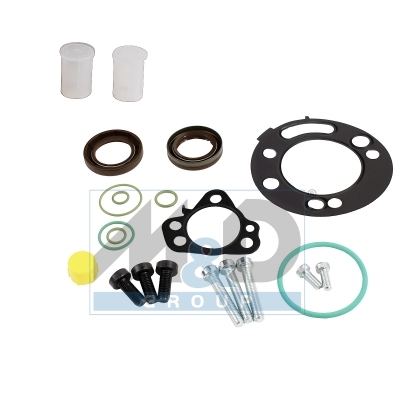 [981243] Reparatursatz für die Kraftstoffpumpe