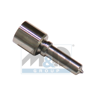[MDLLA160P2398] Buse/Gicleur/Injecteur