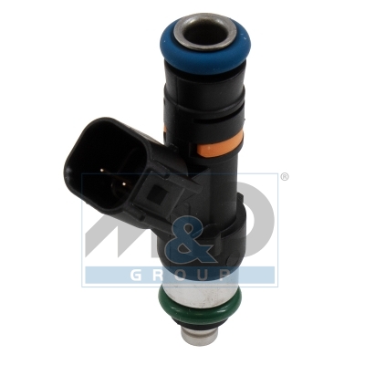 [75116056] Injecteur