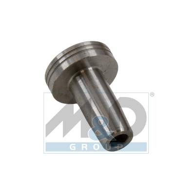 [981182] Repair Kit, common rail system