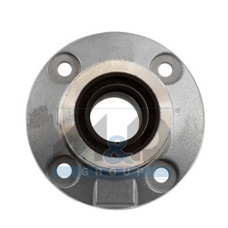 Reparatursatz, Common-Rail-System