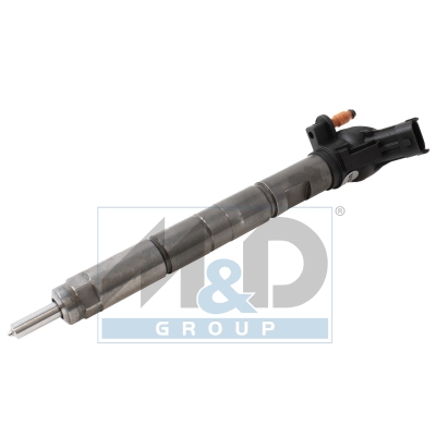 [74308R] Injector Nozzle