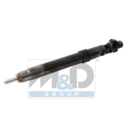 [74210R] Injector Nozzle