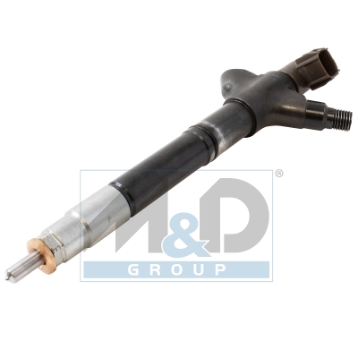 [74275R] Injector Nozzle