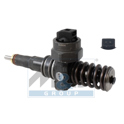 [74736R] Injector Nozzle