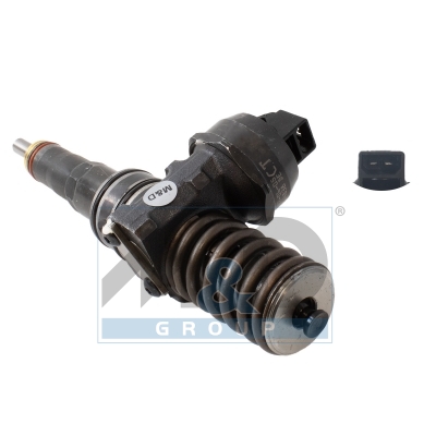 [74789R] Injector Nozzle