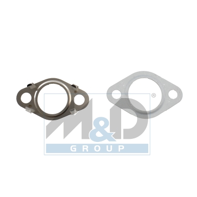 [01631] EGR Joints
