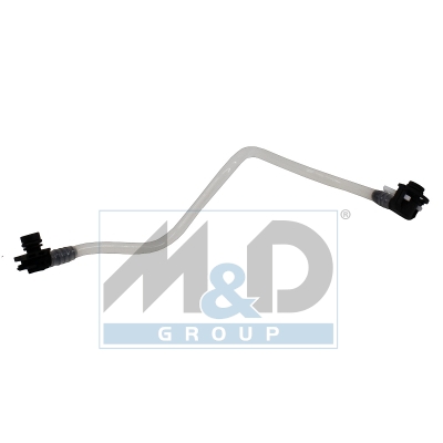 [981129] Rohrleitung