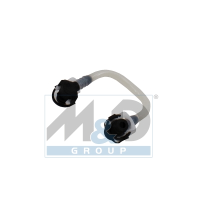 [981122] Fuel Line
