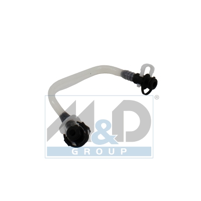[981123] Fuel Line