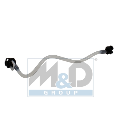[981131] Fuel Line