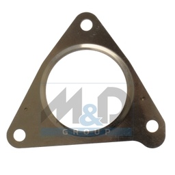 Guarnizione, valvola EGR