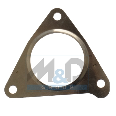 [01635] EGR Joints