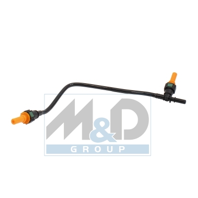 [981140] Fuel Line