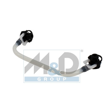 [981139] Fuel Line