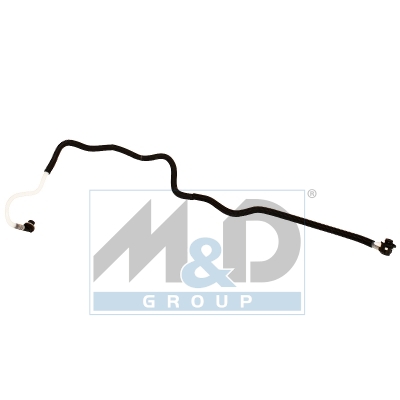[981144] Fuel Line