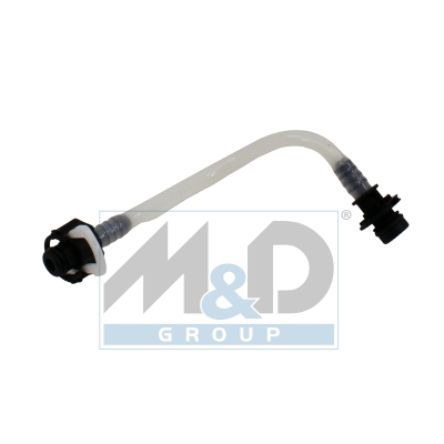 [981124] Rohrleitung