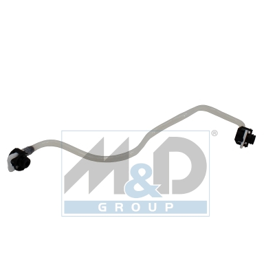 [981126] Fuel Line