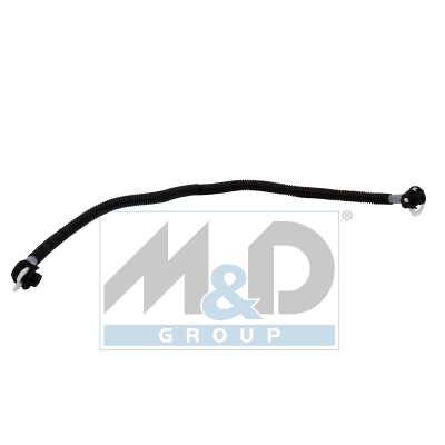 [981155] Rohrleitung