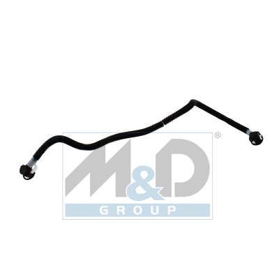 [981142] Fuel Line