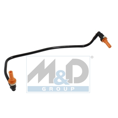 [98864] Fuel Line
